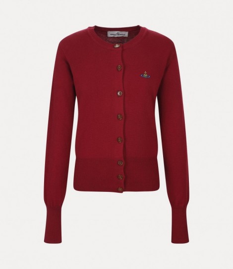 VOTRKN8002_32 (1).jpg